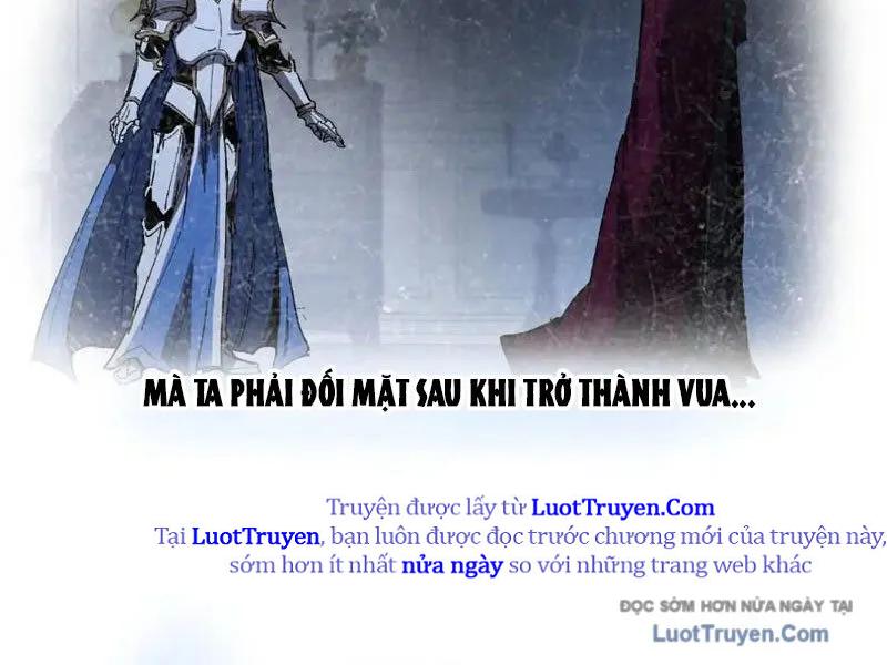 Thích Khách Thần Cấp, Ta Chính Là Bóng Đêm Chapter 65 - Trang 2