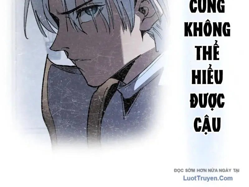 Thích Khách Thần Cấp, Ta Chính Là Bóng Đêm Chapter 65 - Trang 2