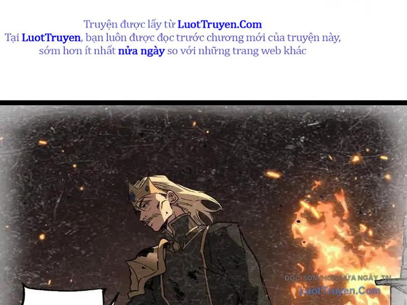 Thích Khách Thần Cấp, Ta Chính Là Bóng Đêm Chapter 65 - Trang 2