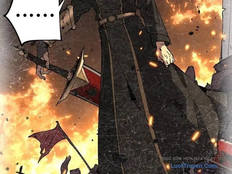Thích Khách Thần Cấp, Ta Chính Là Bóng Đêm Chapter 65 - Trang 2