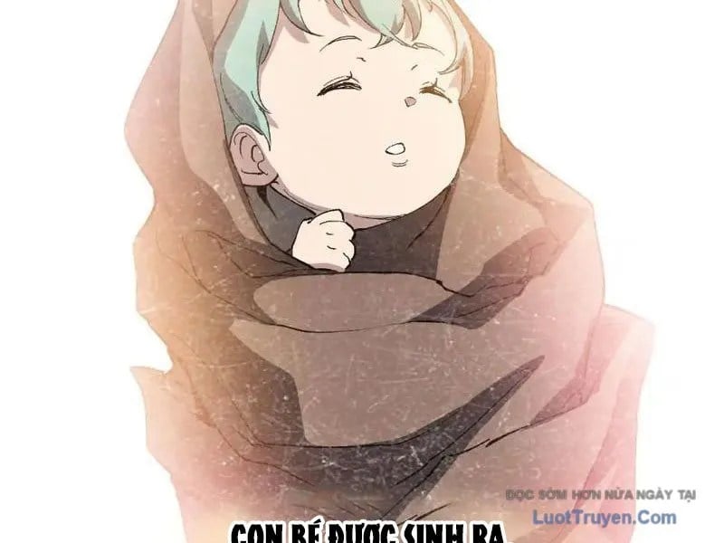 Thích Khách Thần Cấp, Ta Chính Là Bóng Đêm Chapter 65 - Trang 2