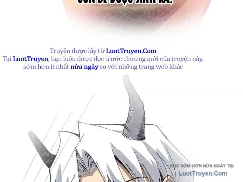 Thích Khách Thần Cấp, Ta Chính Là Bóng Đêm Chapter 65 - Trang 2