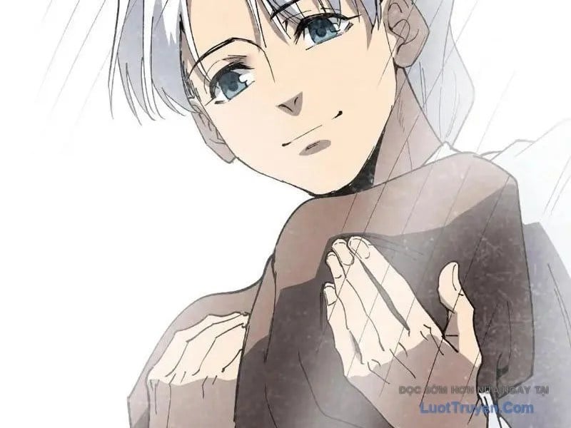 Thích Khách Thần Cấp, Ta Chính Là Bóng Đêm Chapter 65 - Trang 2