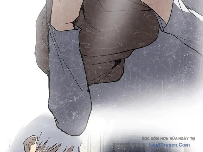 Thích Khách Thần Cấp, Ta Chính Là Bóng Đêm Chapter 65 - Trang 2