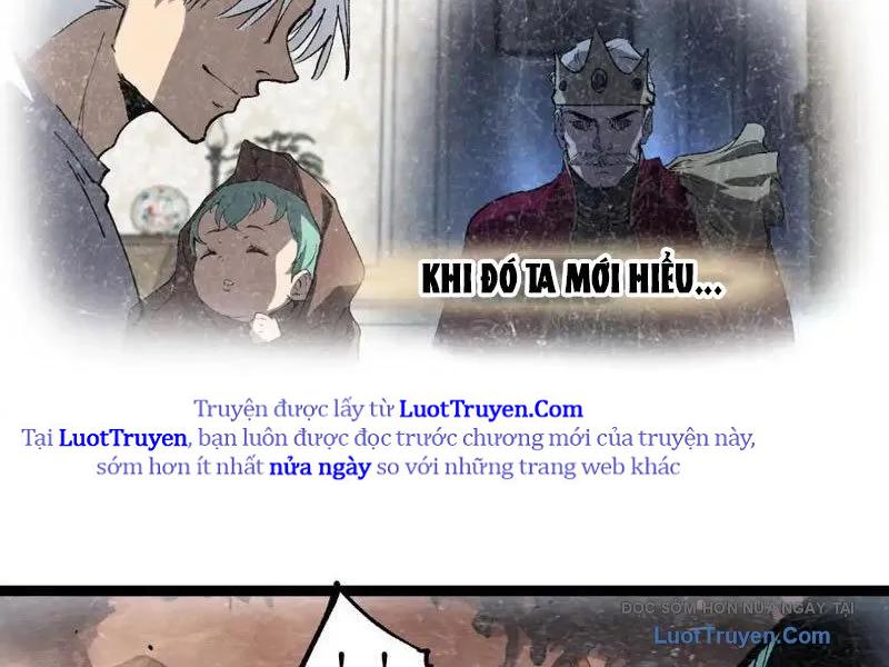 Thích Khách Thần Cấp, Ta Chính Là Bóng Đêm Chapter 65 - Trang 2