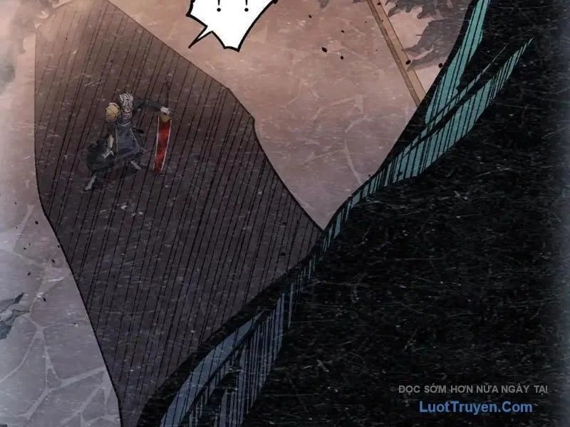 Thích Khách Thần Cấp, Ta Chính Là Bóng Đêm Chapter 65 - Trang 2