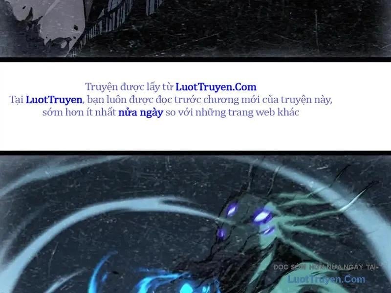 Thích Khách Thần Cấp, Ta Chính Là Bóng Đêm Chapter 65 - Trang 2