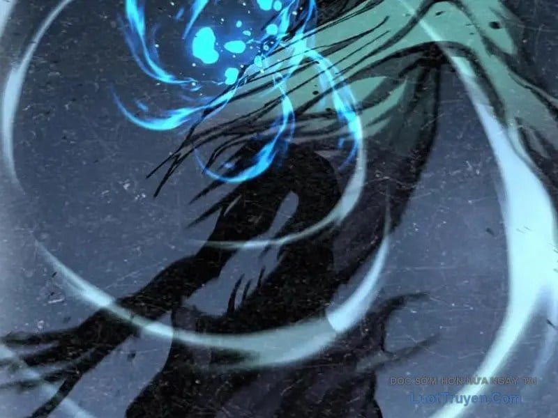 Thích Khách Thần Cấp, Ta Chính Là Bóng Đêm Chapter 65 - Trang 2