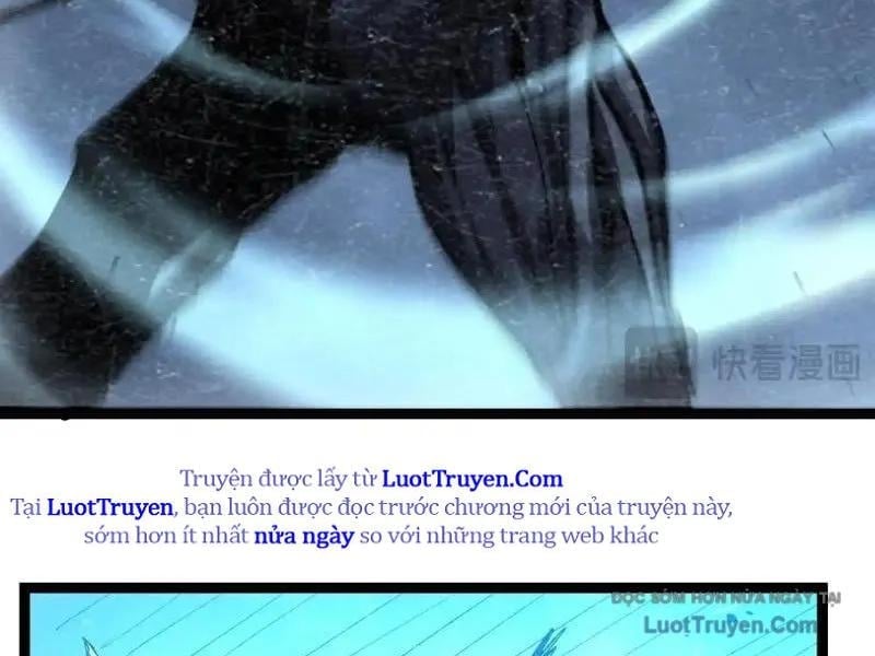 Thích Khách Thần Cấp, Ta Chính Là Bóng Đêm Chapter 65 - Trang 2