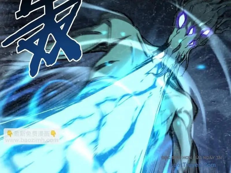 Thích Khách Thần Cấp, Ta Chính Là Bóng Đêm Chapter 65 - Trang 2