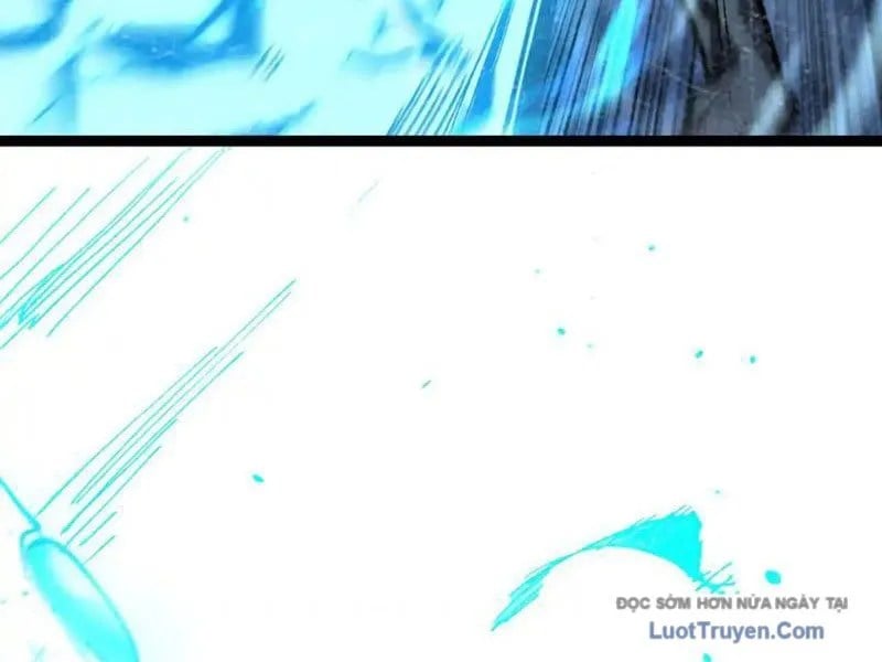 Thích Khách Thần Cấp, Ta Chính Là Bóng Đêm Chapter 65 - Trang 2