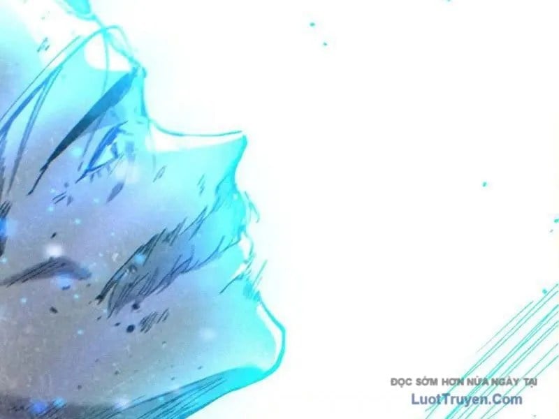 Thích Khách Thần Cấp, Ta Chính Là Bóng Đêm Chapter 65 - Trang 2