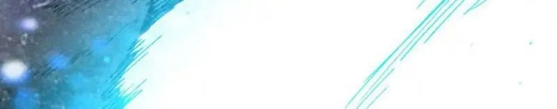 Thích Khách Thần Cấp, Ta Chính Là Bóng Đêm Chapter 65 - Trang 2