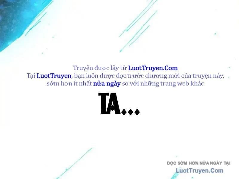 Thích Khách Thần Cấp, Ta Chính Là Bóng Đêm Chapter 65 - Trang 2