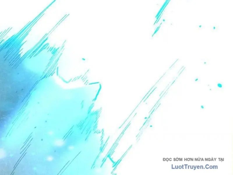 Thích Khách Thần Cấp, Ta Chính Là Bóng Đêm Chapter 65 - Trang 2