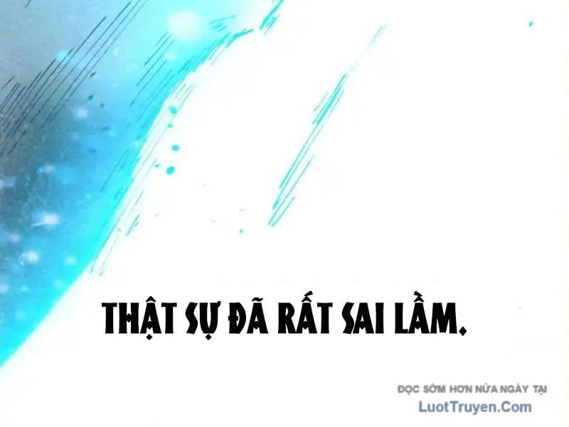 Thích Khách Thần Cấp, Ta Chính Là Bóng Đêm Chapter 65 - Trang 2