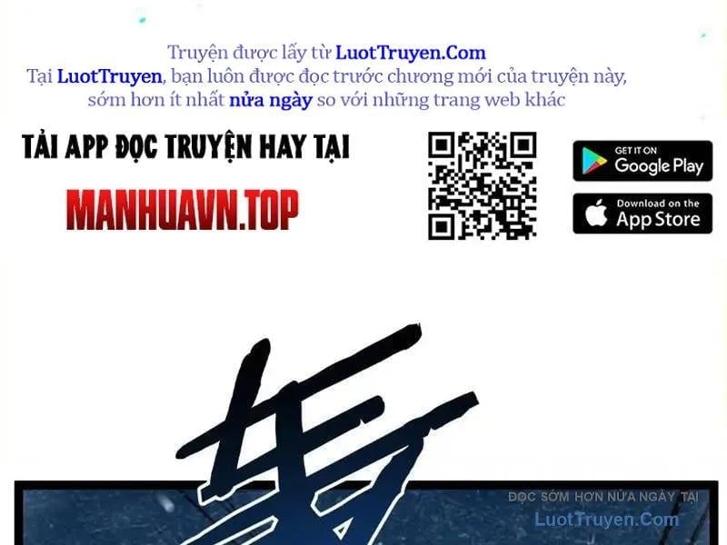 Thích Khách Thần Cấp, Ta Chính Là Bóng Đêm Chapter 65 - Trang 2