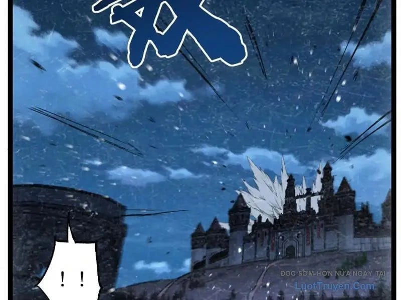 Thích Khách Thần Cấp, Ta Chính Là Bóng Đêm Chapter 65 - Trang 2