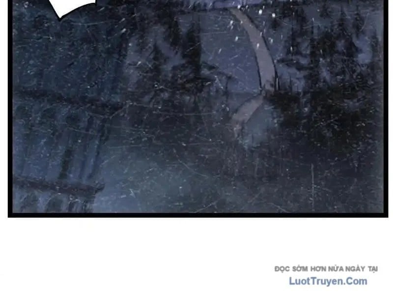 Thích Khách Thần Cấp, Ta Chính Là Bóng Đêm Chapter 65 - Trang 2