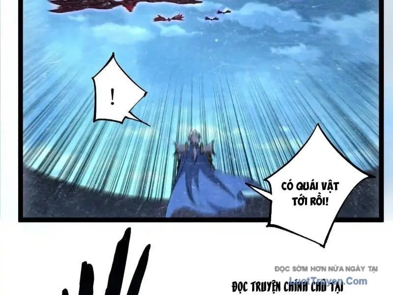 Thích Khách Thần Cấp, Ta Chính Là Bóng Đêm Chapter 65 - Trang 2