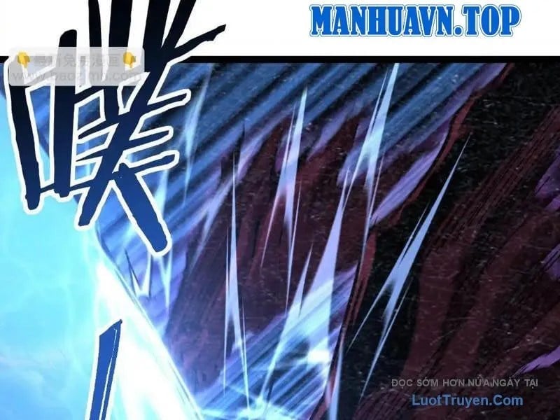 Thích Khách Thần Cấp, Ta Chính Là Bóng Đêm Chapter 65 - Trang 2