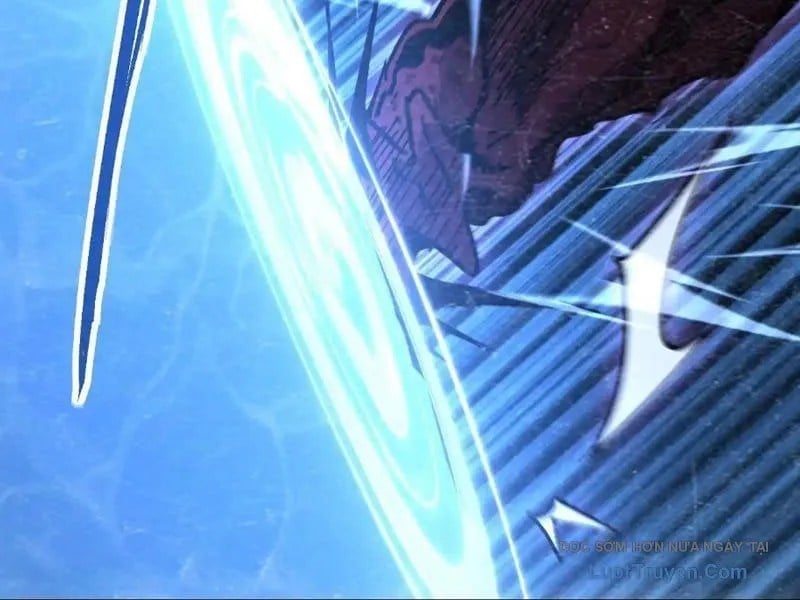 Thích Khách Thần Cấp, Ta Chính Là Bóng Đêm Chapter 65 - Trang 2