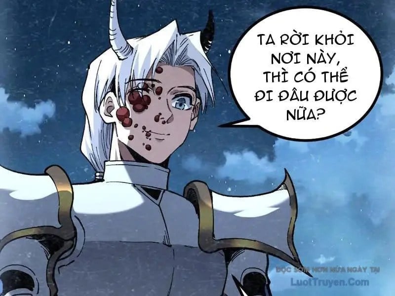 Thích Khách Thần Cấp, Ta Chính Là Bóng Đêm Chapter 65 - Trang 2