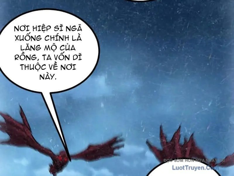 Thích Khách Thần Cấp, Ta Chính Là Bóng Đêm Chapter 65 - Trang 2