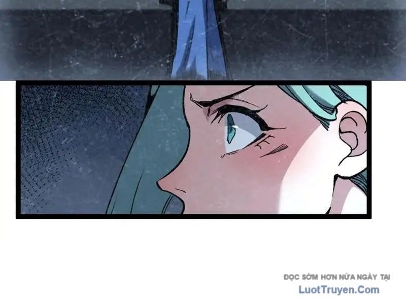 Thích Khách Thần Cấp, Ta Chính Là Bóng Đêm Chapter 65 - Trang 2