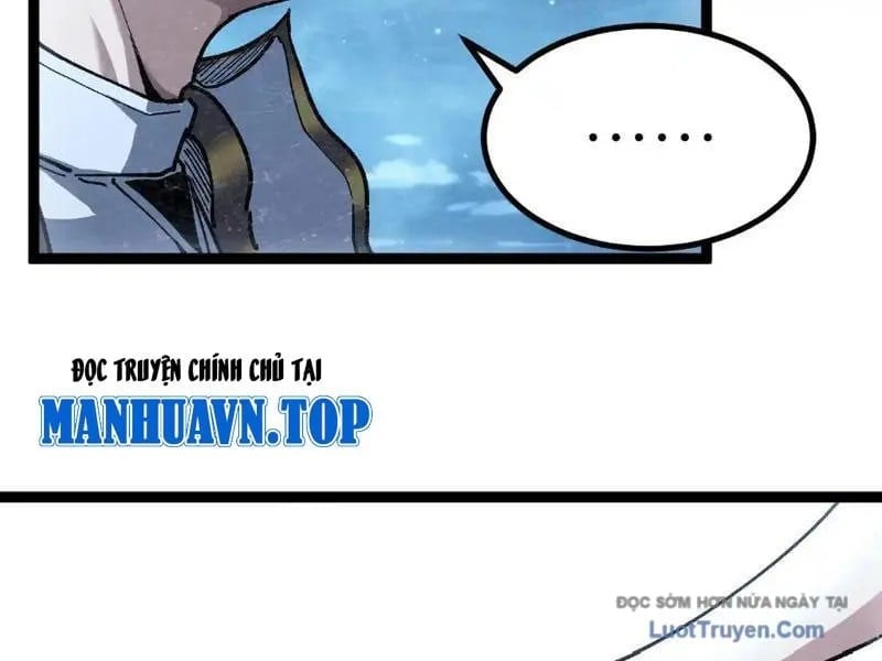 Thích Khách Thần Cấp, Ta Chính Là Bóng Đêm Chapter 65 - Trang 2