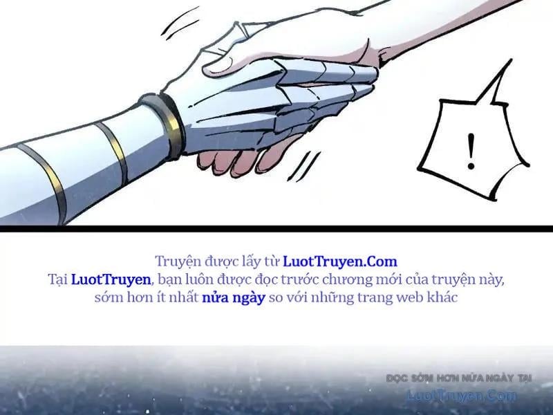 Thích Khách Thần Cấp, Ta Chính Là Bóng Đêm Chapter 65 - Trang 2