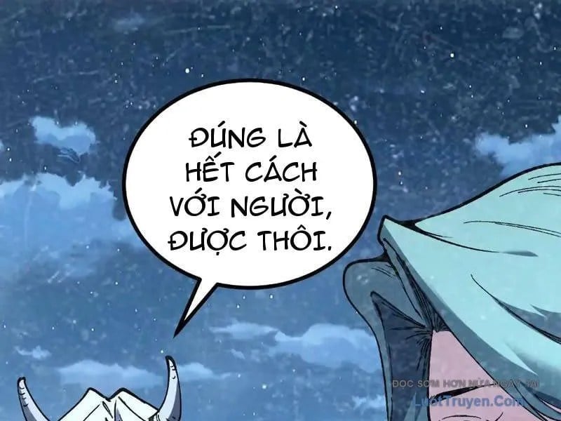 Thích Khách Thần Cấp, Ta Chính Là Bóng Đêm Chapter 65 - Trang 2