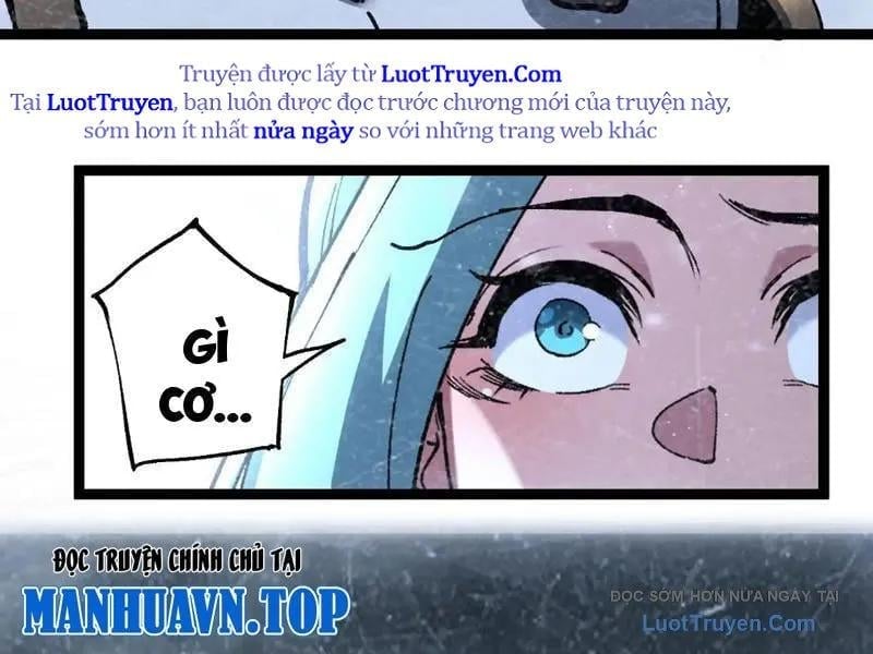 Thích Khách Thần Cấp, Ta Chính Là Bóng Đêm Chapter 65 - Trang 2