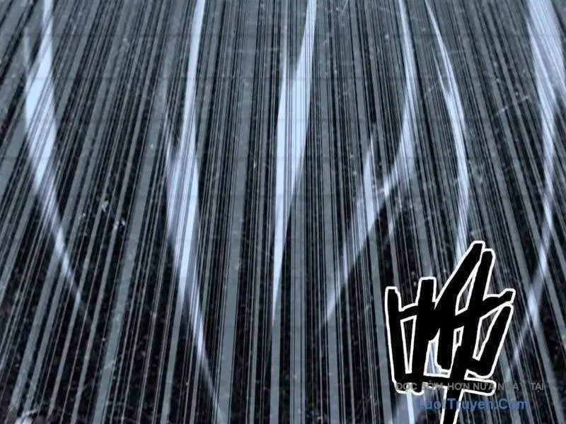 Thích Khách Thần Cấp, Ta Chính Là Bóng Đêm Chapter 65 - Trang 2