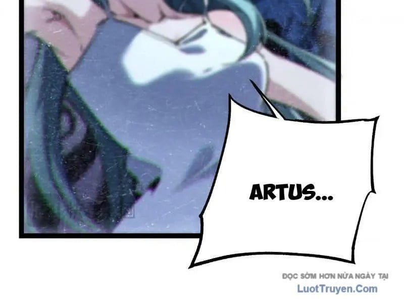 Thích Khách Thần Cấp, Ta Chính Là Bóng Đêm Chapter 65 - Trang 2