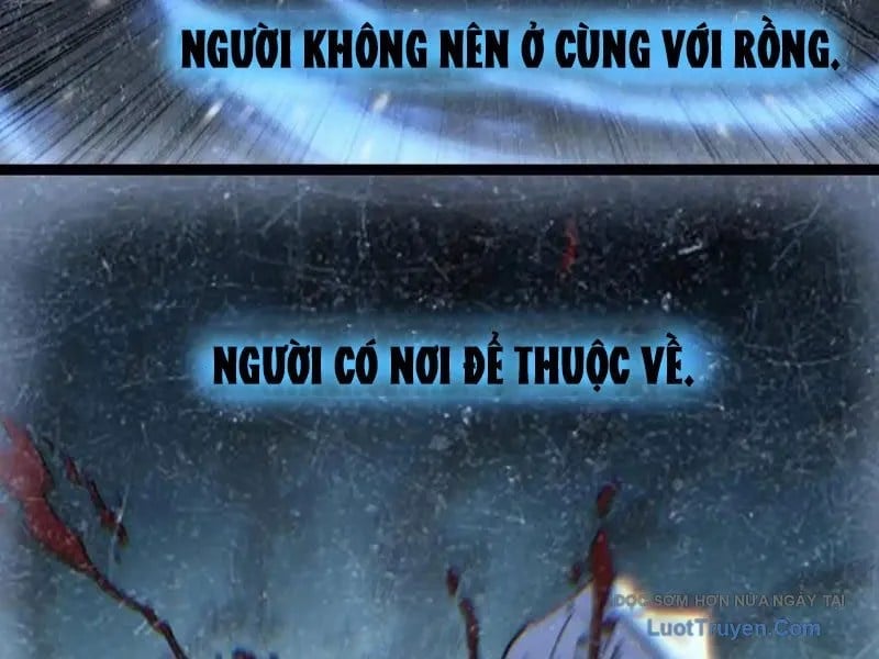 Thích Khách Thần Cấp, Ta Chính Là Bóng Đêm Chapter 65 - Trang 2