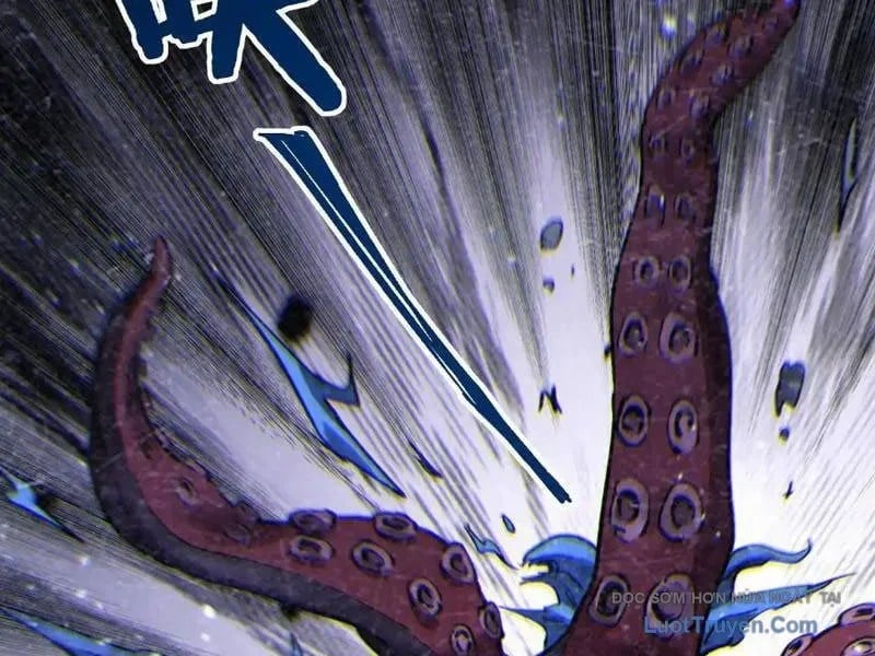 Thích Khách Thần Cấp, Ta Chính Là Bóng Đêm Chapter 65 - Trang 2