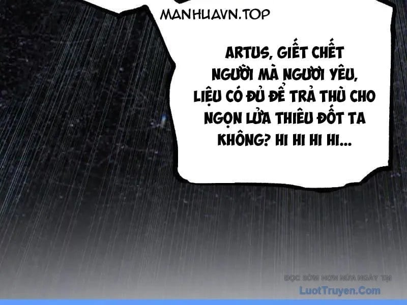 Thích Khách Thần Cấp, Ta Chính Là Bóng Đêm Chapter 65 - Trang 2