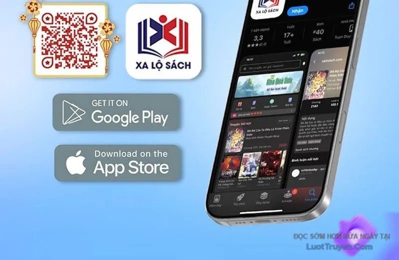 Thích Khách Thần Cấp, Ta Chính Là Bóng Đêm Chapter 65 - Trang 2