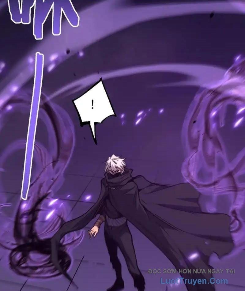Thích Khách Thần Cấp, Ta Chính Là Bóng Đêm Chapter 67 - Trang 2
