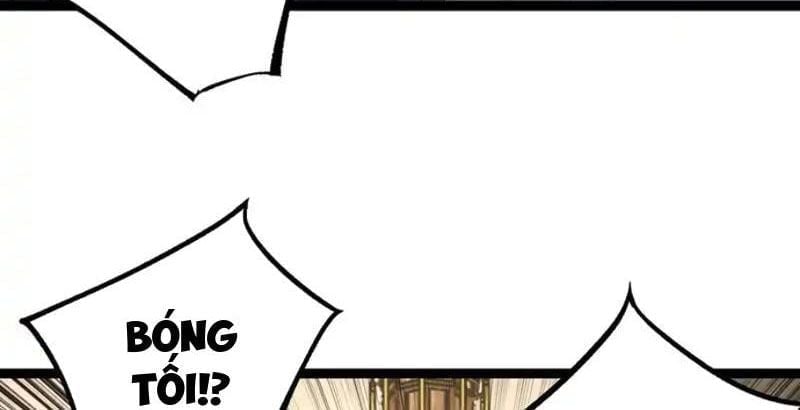 Thích Khách Thần Cấp, Ta Chính Là Bóng Đêm Chapter 67 - Trang 2