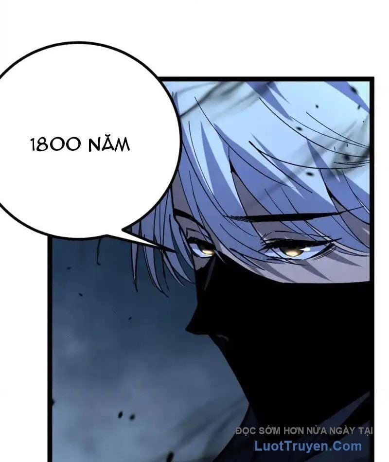 Thích Khách Thần Cấp, Ta Chính Là Bóng Đêm Chapter 67 - Trang 2