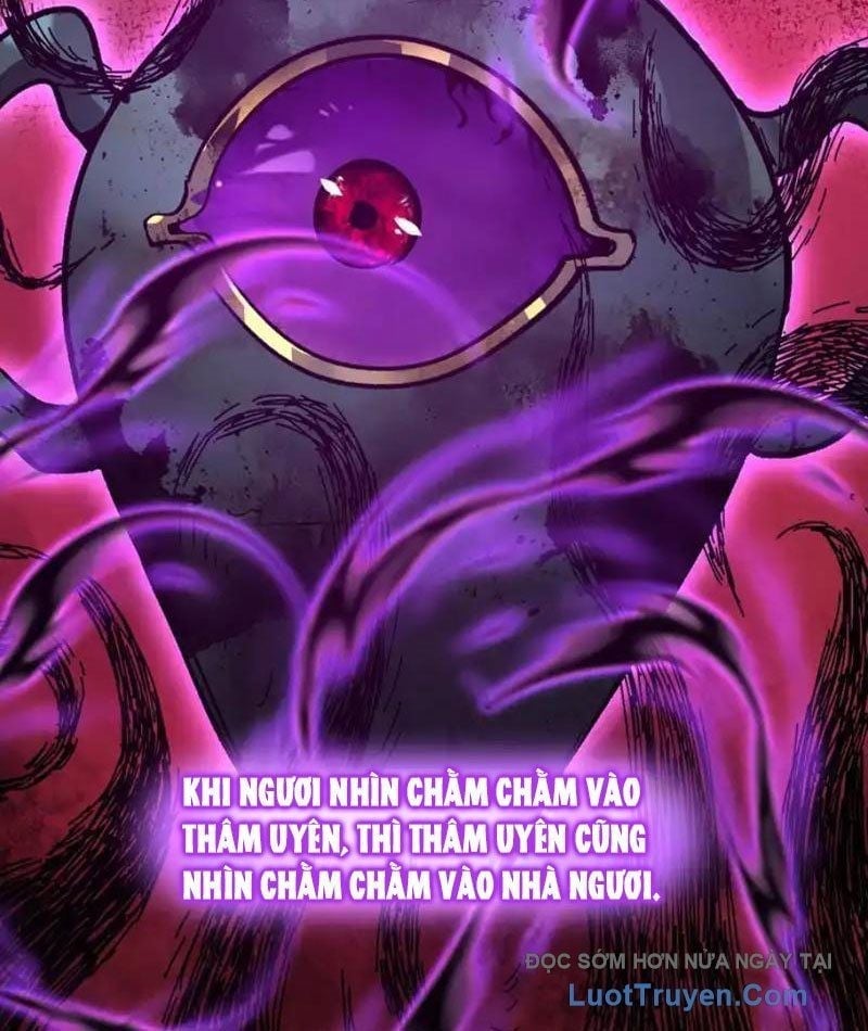 Thích Khách Thần Cấp, Ta Chính Là Bóng Đêm Chapter 67 - Trang 2