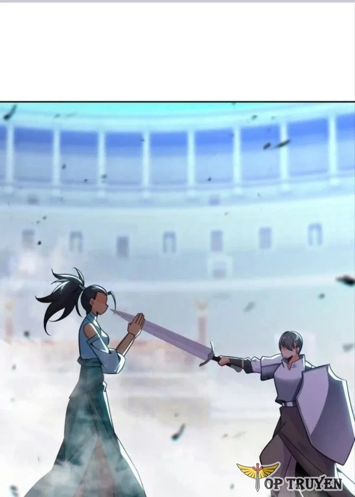 Thiên Châu Biến Chapter 119 - Trang 2