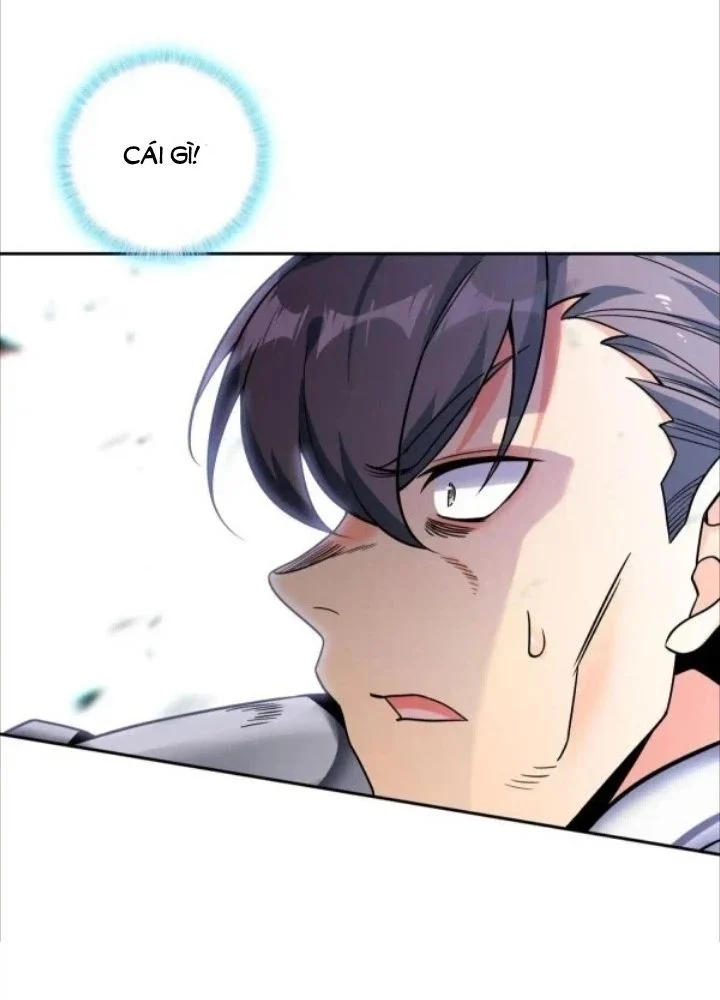 Thiên Châu Biến Chapter 119 - Trang 2