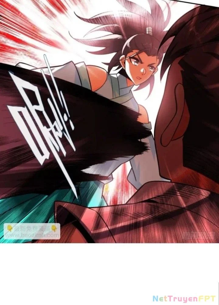 Thiên Châu Biến Chapter 119 - Trang 2