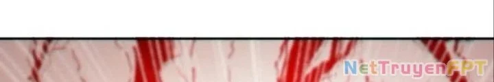 Thiên Châu Biến Chapter 119 - Trang 2