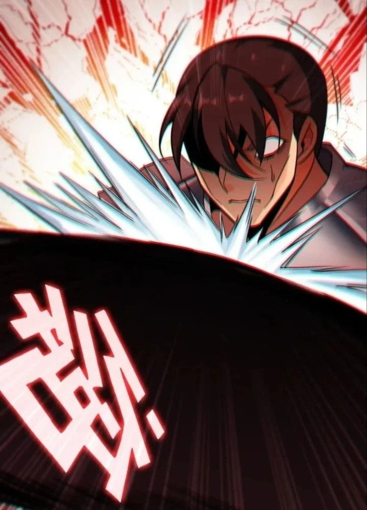 Thiên Châu Biến Chapter 119 - Trang 2