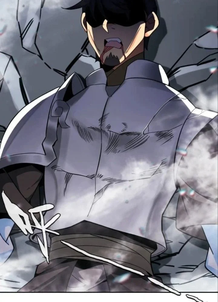 Thiên Châu Biến Chapter 119 - Trang 2