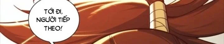 Thiên Châu Biến Chapter 119 - Trang 2